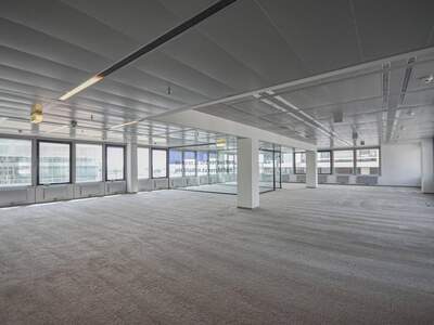 Gewerbeobjekt mieten in 1220 Wien