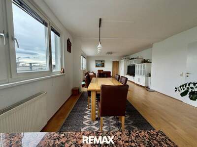 Terrassenwohnung kaufen in 1100 Wien (Bild 4)