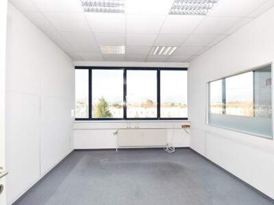 Büro / Praxis mieten in 1230 Wien (Bild 4)