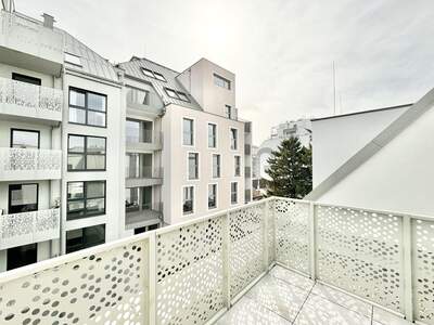 Eigentumswohnung in 1220 Wien (Bild 3)