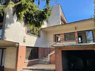 Haus kaufen in 2220 Vecsés (Bild 3)