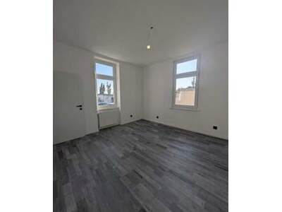 Wohnung mieten in 2340 Mödling