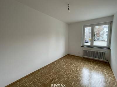 Wohnung mit Balkon kaufen in 9020 Klagenfurt (Bild 5)