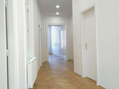 Gewerbeobjekt mieten in 1040 Wien (Bild 4)