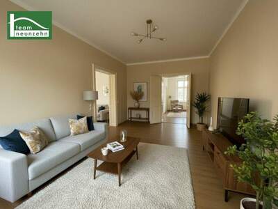 Mietwohnung in 8020 Graz (Bild 1)