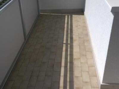 Wohnung mit Balkon mieten in 9400 Wolfsberg