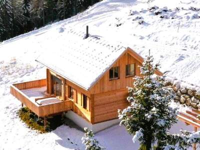 Haus kaufen in 8742 Sankt Anna