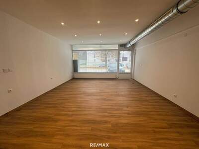 Gewerbeobjekt kaufen in 4810 Gmunden