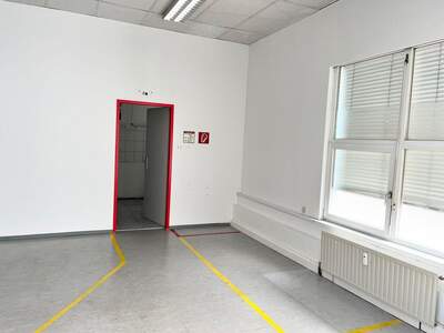 Gewerbeobjekt mieten in 8020 Graz (Bild 5)