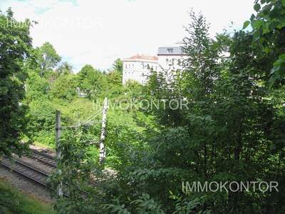 Mietwohnung in 1120 Wien (Bild 4)