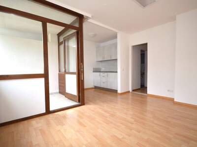 Gewerbeobjekt mieten in 6020 Innsbruck (Bild 1)