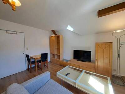 Wohnung provisionsfrei mieten in 8680 Mürzzuschlag