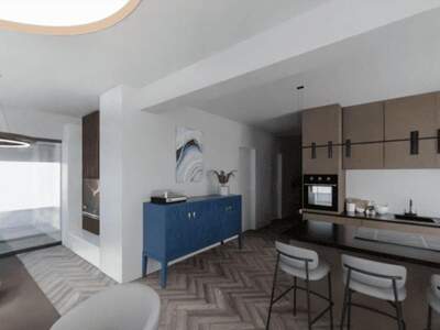 Wohnung kaufen in 23000 Zadar (Bild 5)