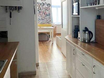 Wohnung kaufen in 1160 Wien (Bild 3)