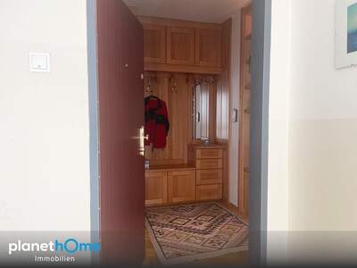 Wohnung kaufen in 2344 Maria Enzersdorf (Bild 5)