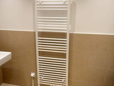 Wohnung mieten in 1220 Wien (Bild 3)