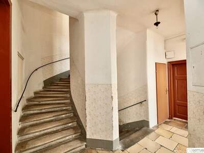 Anlageobjekt kaufen in 1150 Wien (Bild 3)