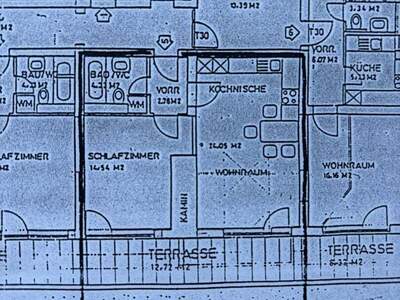 Mietwohnung provisionsfrei in 6060 Hall