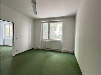 Büro / Praxis mieten in 1040 Wien (Bild 4)