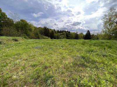 Grundstück kaufen in 8261 Sinabelkirchen