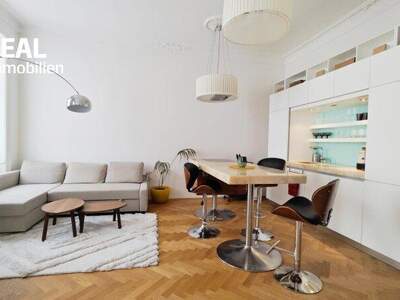 Wohnung kaufen in 1030 Wien (Bild 2)