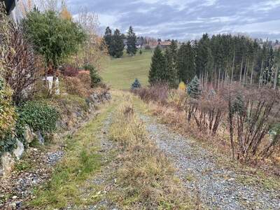 Grundstück kaufen in 8302 Nestelbach (Bild 4)