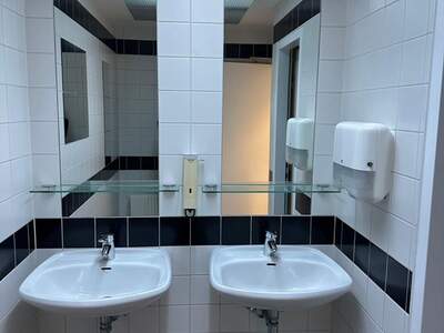 Gewerbeobjekt mieten in 1190 Wien (Bild 5)