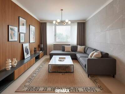 Eigentumswohnung in 1130 Wien