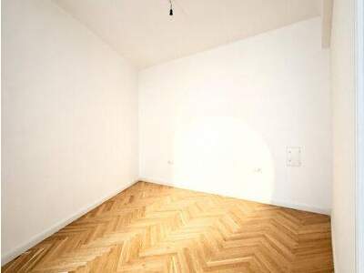 Terrassenwohnung kaufen in 1050 Wien (Bild 4)