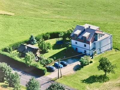 Haus kaufen in 4040 Pöstlingberg