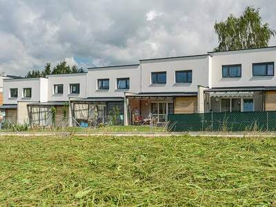 Haus mieten in 3683 Yspertal