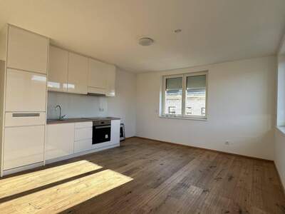 Anlageobjekt kaufen in 1070 Wien