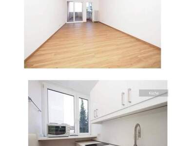 Mietwohnung provisionsfrei in 5020 Salzburg