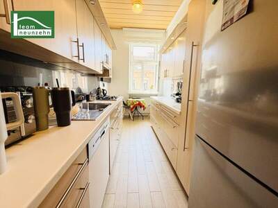 Wohnung kaufen in 1150 Wien (Bild 4)