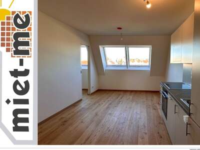 Mietwohnung in 1130 Wien