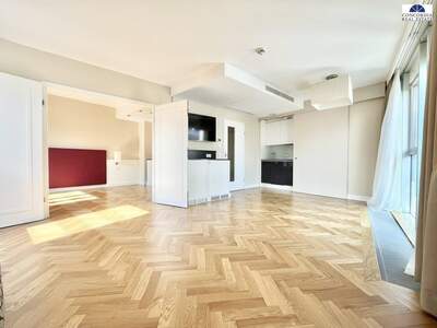 Wohnung mieten in 1010 Wien