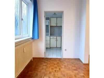 Wohnung kaufen in 5020 Salzburg (Bild 3)