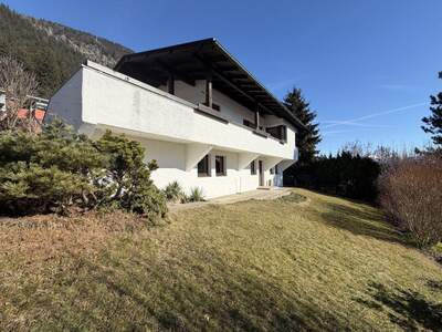House provisionsfrei mieten in 6065 Tirol
