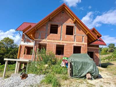 Immobilie kaufen in 8151 Hitzendorf (Bild 3)