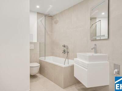 Terrassenwohnung kaufen in 1020 Wien (Bild 1)