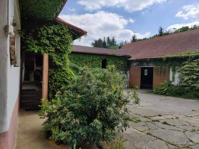 Haus provisionsfrei kaufen in 3730 Eggenburg