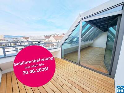 Wohnung kaufen in 1150 Wien