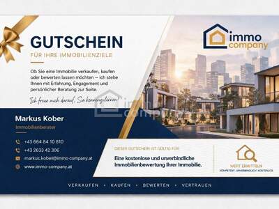 Grundstück kaufen in 8243 Pinggau (Bild 4)