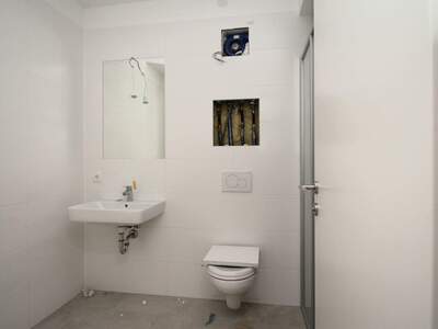 Wohnung mit Balkon kaufen in 8055 Graz (Bild 4)