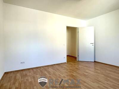 Wohnung kaufen in 1100 Wien (Bild 5)