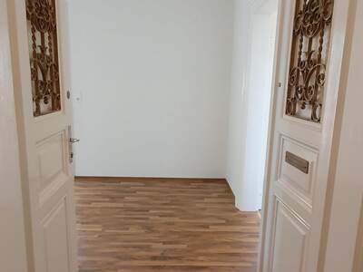 Altbauwohnung mieten in 3100 St. Pölten (Bild 5)