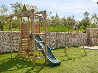 Haus kaufen in 52207 Barban (Bild 5)