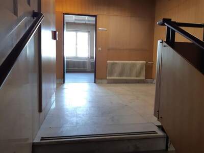 Gewerbeobjekt mieten in 3580 Horn (Bild 2)