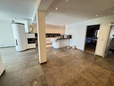 Eigentumswohnung in 6200 Jenbach