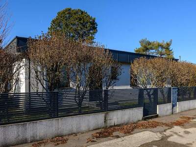 Haus kaufen in 2325 Münchendorf